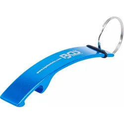 BGS® Flaschenöffner - 91022