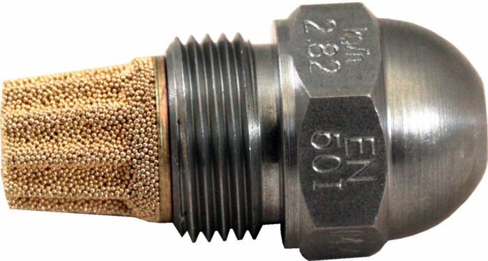 Wolf Öldüse 0,25 - 60 Gr. MST 248497699 für TOB-18, PG037