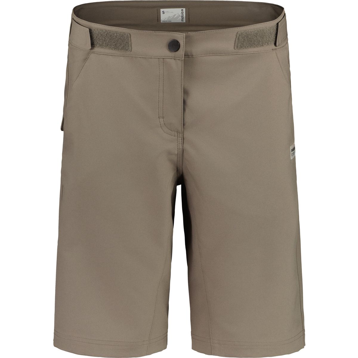 Maloja CardaminaM. warm shadow (1227) S 41169-1-1227-S