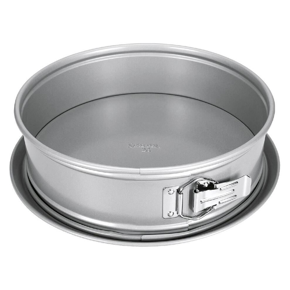 Städter Springform (26 cm) (661325)