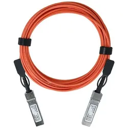 BlueOptics QNAP QSFP-40G-LR4-20-QN kompatibler QSFP BO25K13620D, Transceiver