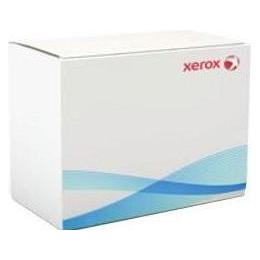 Xerox PostScript 3 - Lizenz - für VersaL (497K23630)