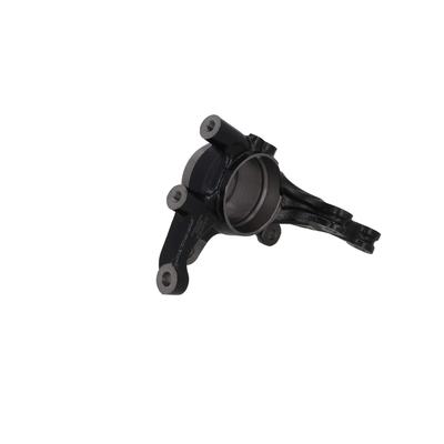 KAMOKA Achsschenkel, Radaufhängung 9080290 Vorderachse für HYUNDAI