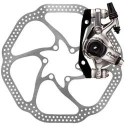 Avid, Scheibenbremse, (Hinterradbremse, Vorderradbremse, Bremsset, 1)
