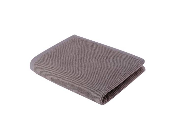 Bambus-Frottierwäsche weich und flauschig – Duschtuch – 70x140 cm