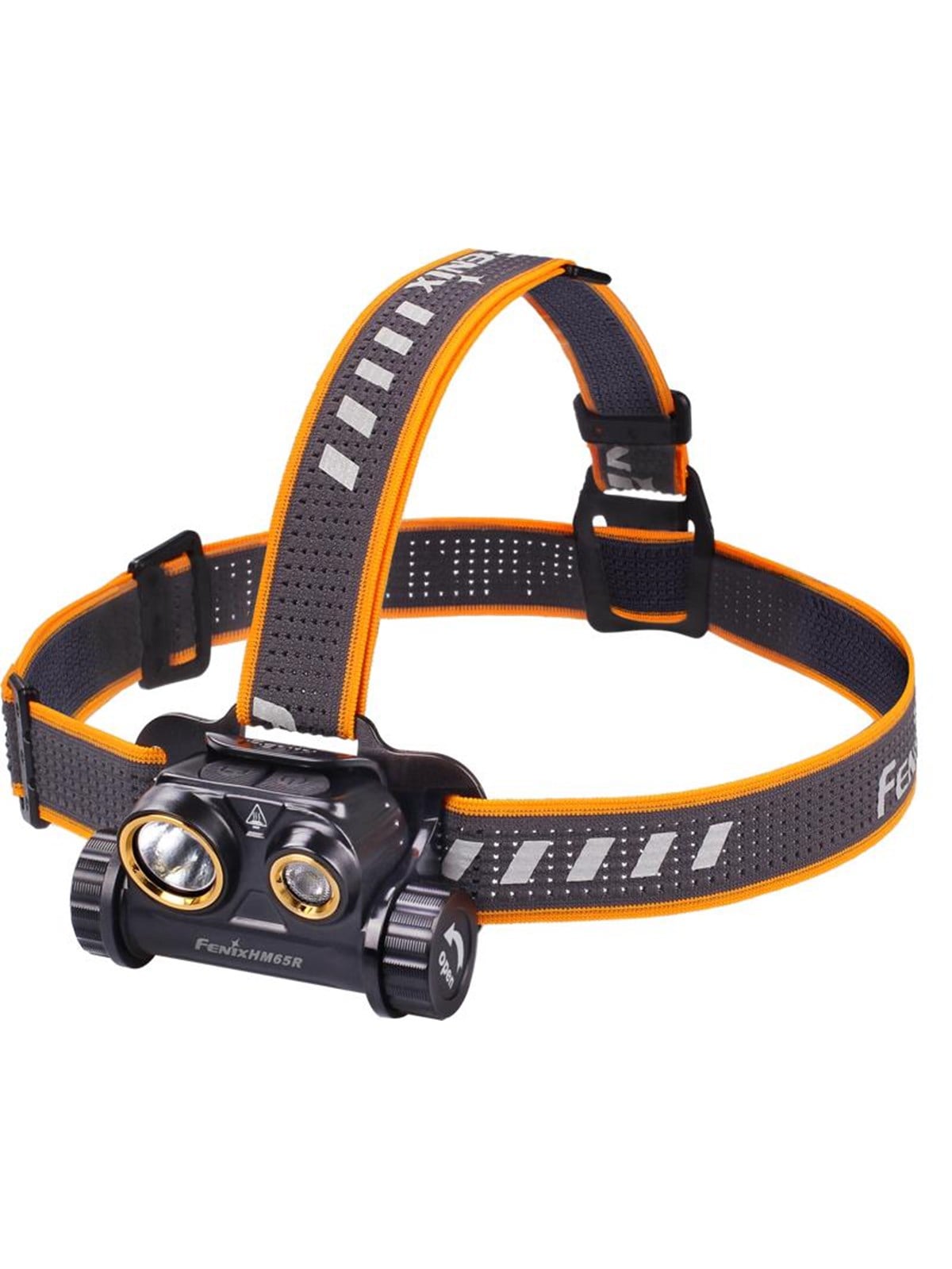 Fenix Stirnlampe HM65R