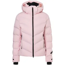 Bogner Fire + Ice Damen Daunenjacke TEC-SAEL rosa - 36 - rosa - 36