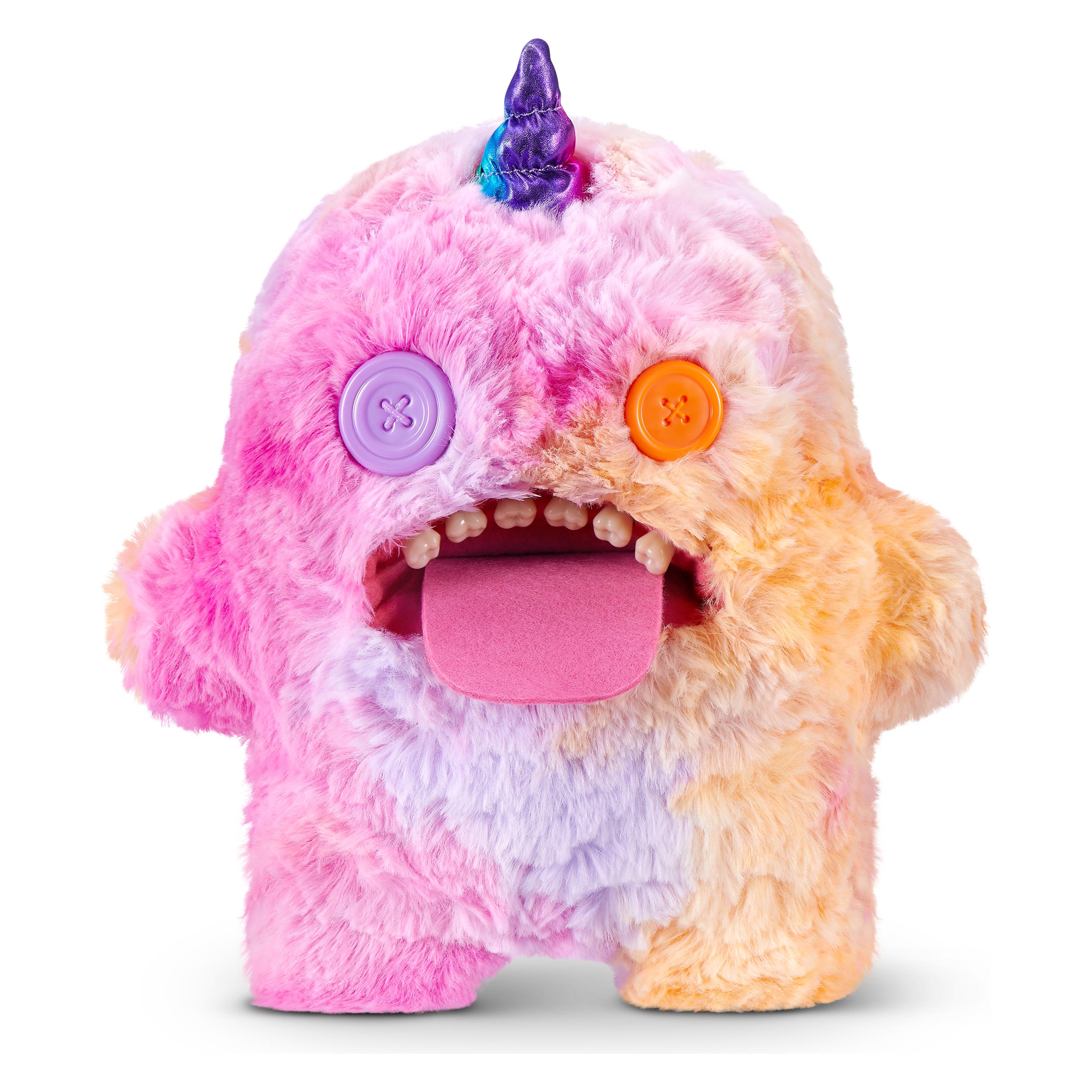 Zuru Fuggler - Fuggcorns 9" (24 cm) (15787)