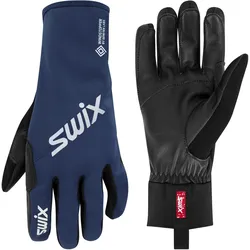 Swix, Skihandschuhe, (8)