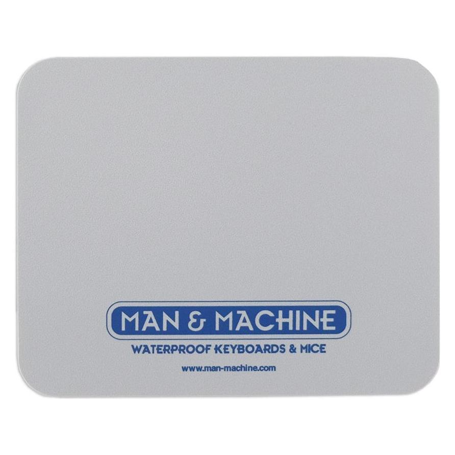 Baaske MAP Man&Machine Silikon (2007722)