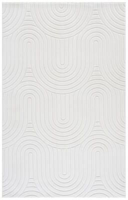 SAFAVIEH Versailles Kostantza Solid & Tonal Rug