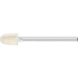 PFERD TOOLS 47901130 Polierstift Durchmesser 6 mm 10 St.