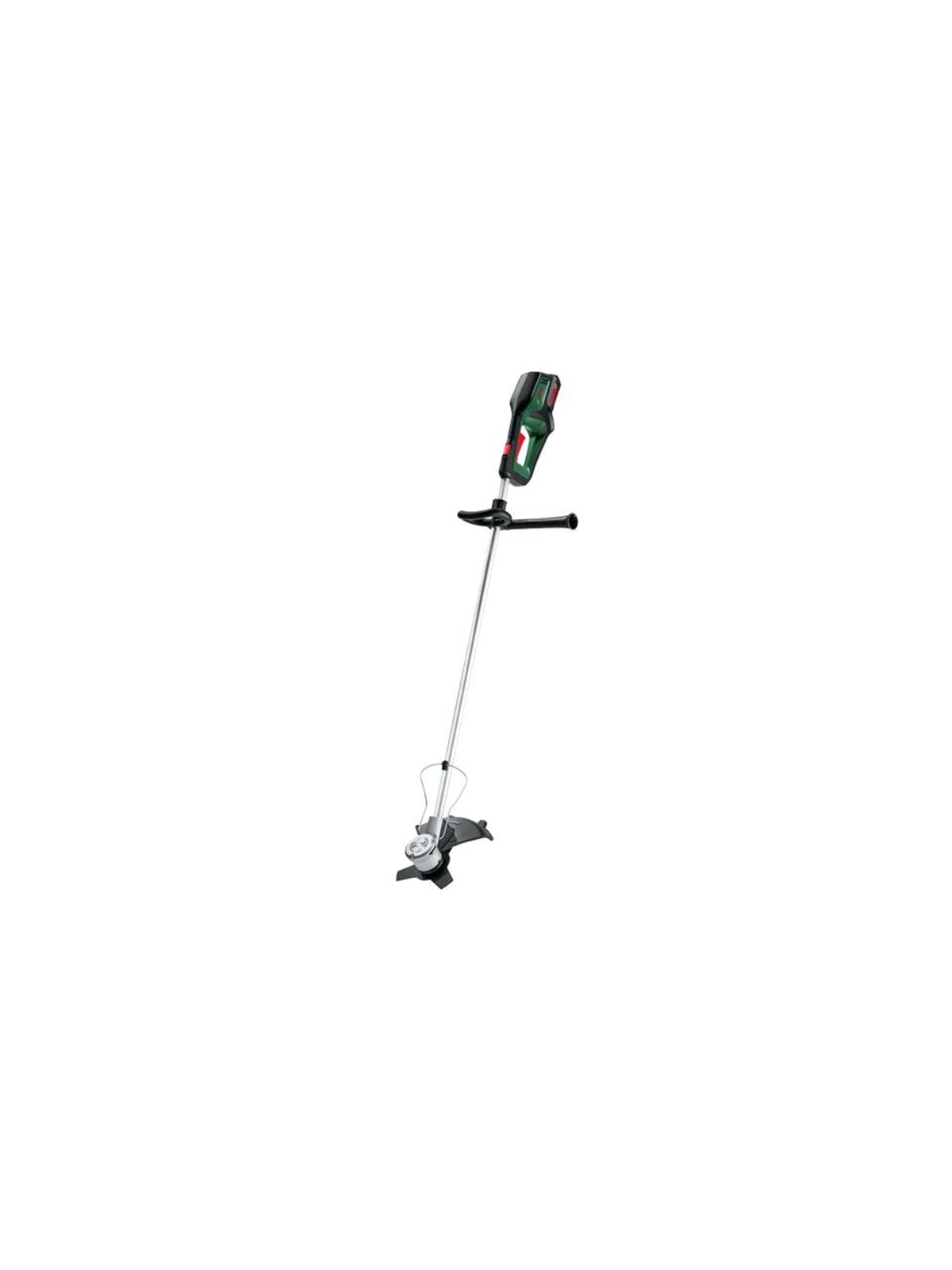 Bosch AdvancedBrushCut 36V-23-750