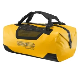 Ortlieb DUFFLE 110 L wasserdichte Expeditions Tasche Rucksack