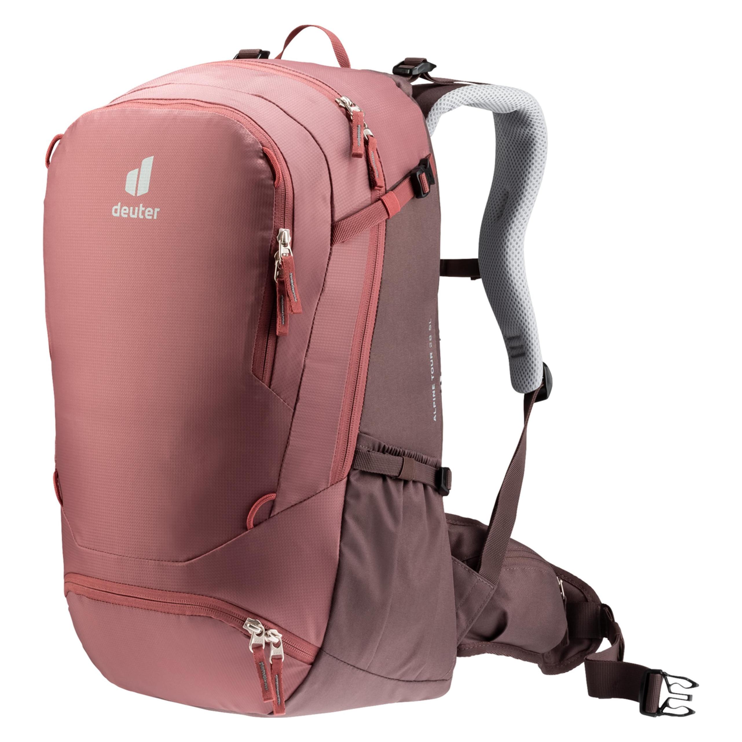 Deuter Alpine Tour 28 SL (28 l) (66159691)