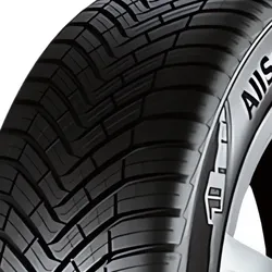 AllSeasonContact 195/65 R15 95H XL Ganzjahresreifen