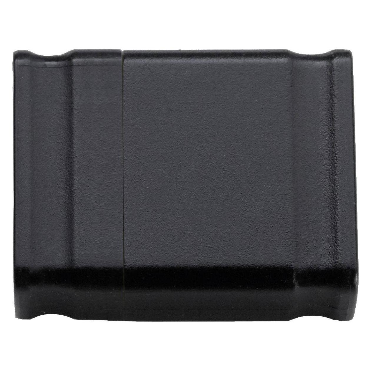Intenso Micro Line (8 GB, USB-A) (3500460)
