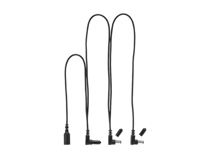 IBANEZ Daisy Chain Cable - 3-weg (DC301L)