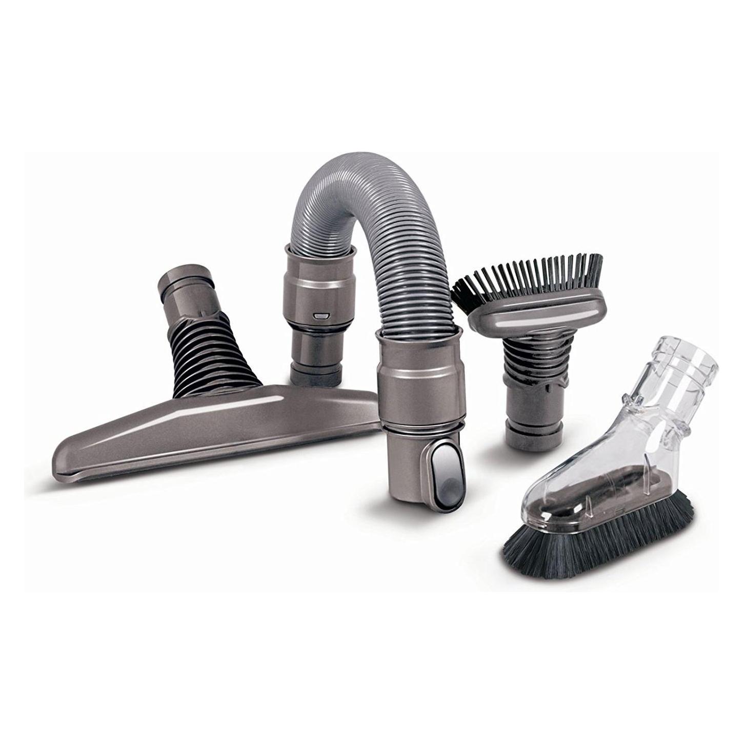 Dyson Handheld Tool Kit (919648-02)
