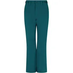 Protest, Damen, Skihosen, Skihose PRTCARMACKOS (38, M), Blau