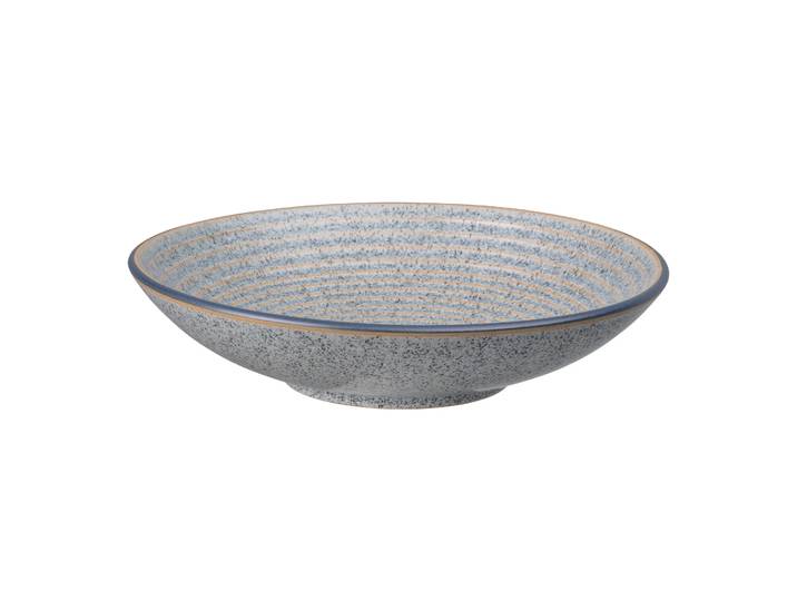 Denby Bol avec motif Studio Grey 25,5cm Granite