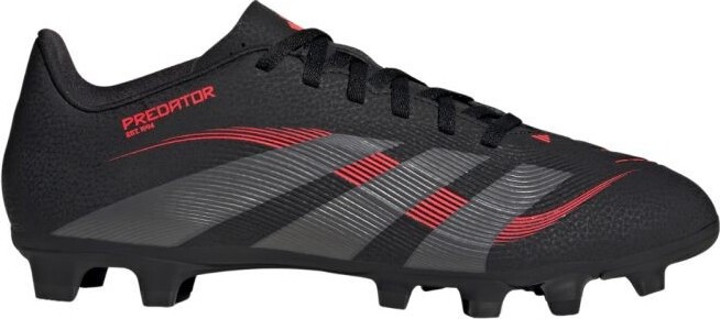 Adidas Predator Club FG/MG M ID1325 football boots Pullunder adidas Größe: 40,