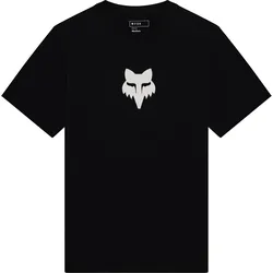 FOX Head 195 Original T-Shirt S