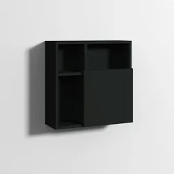 Sanipa Würfelschrank 3way (BP552) BP5521V
