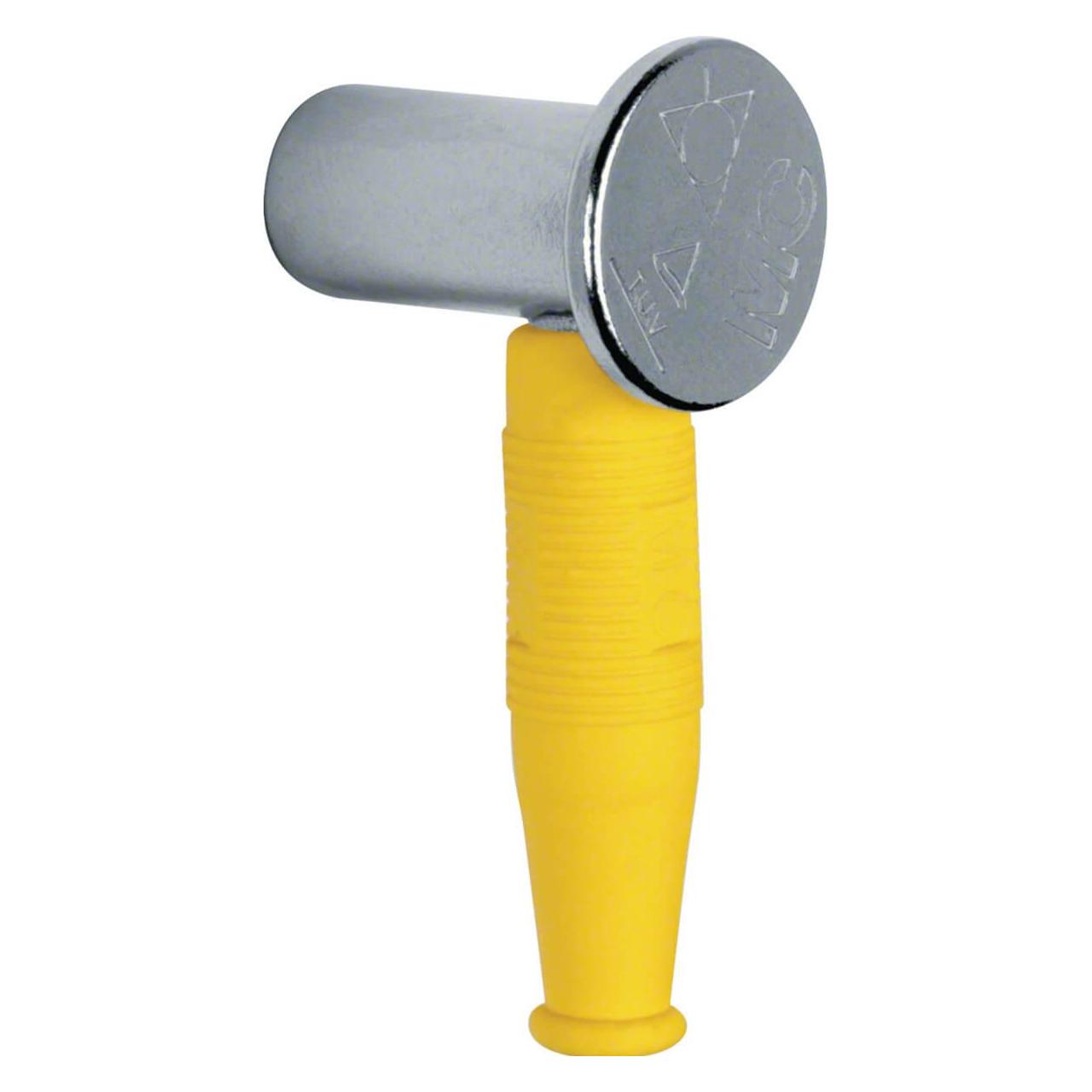Berker Potenzialausgleich-Winkelstecker Zubehör 4605 (4605)