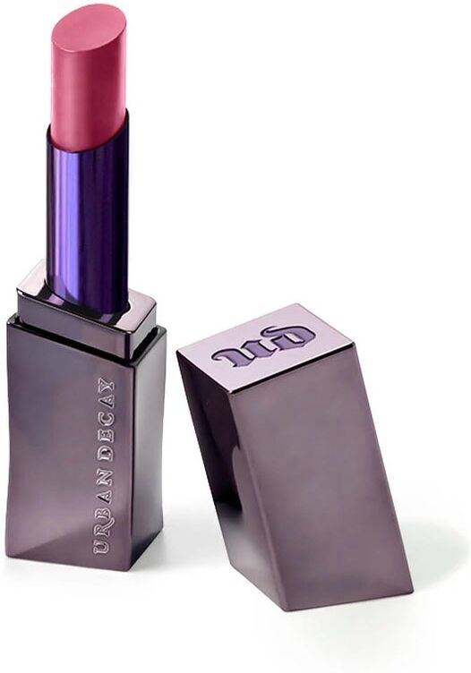 Urban Decay Vice Lipstick Reno-Local