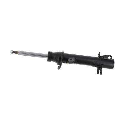 MONROE Stoßdämpfer G8652 für MINI