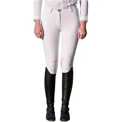 Le Sabotier, Reithose, (36)