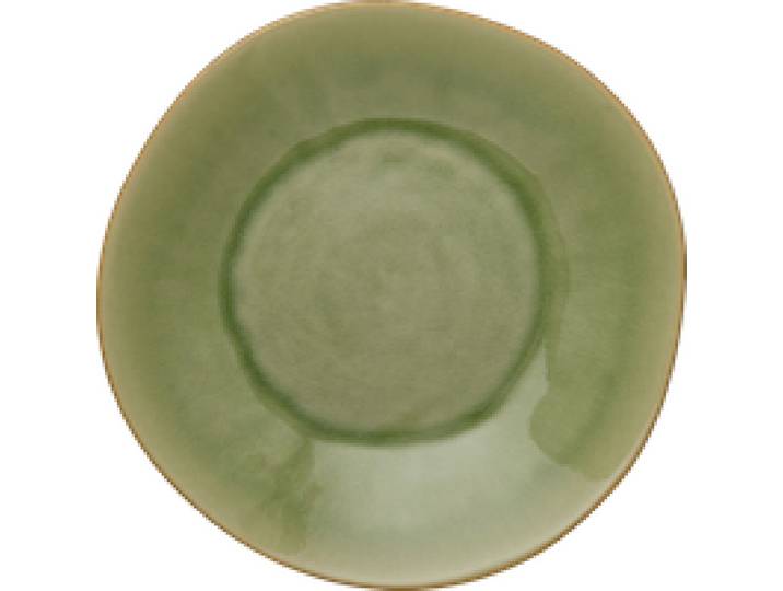 Lot de 6 Assiettes creuses Riviera