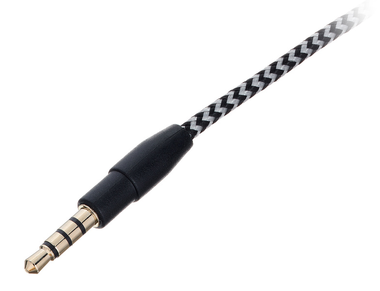 Behringer Bc12