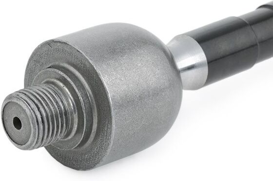 RIDEX 51T0262 Inner tie rod