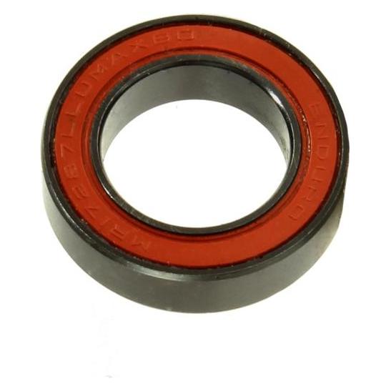 Enduro Bearings MR 17287 LLU MAX BO ABEC3 (EB9418)