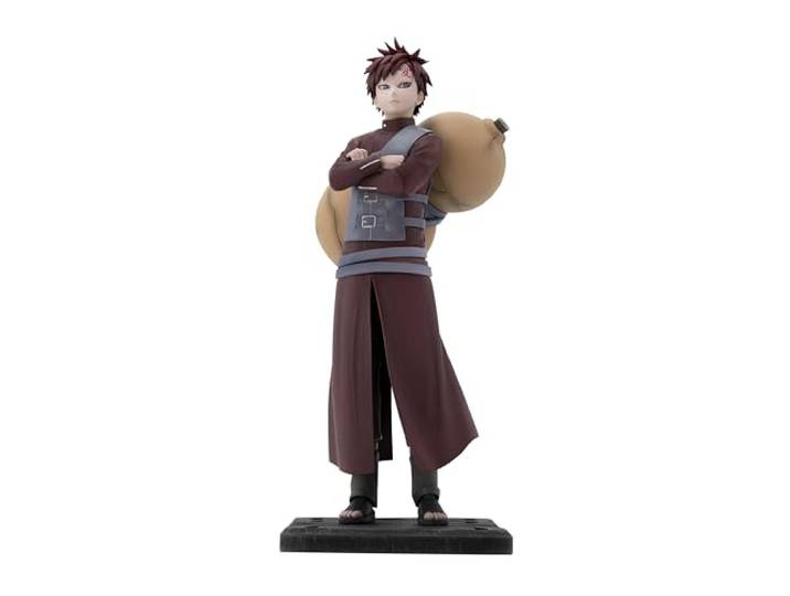 ABYstyle Studio - Naruto Shippuden figuur Gaara