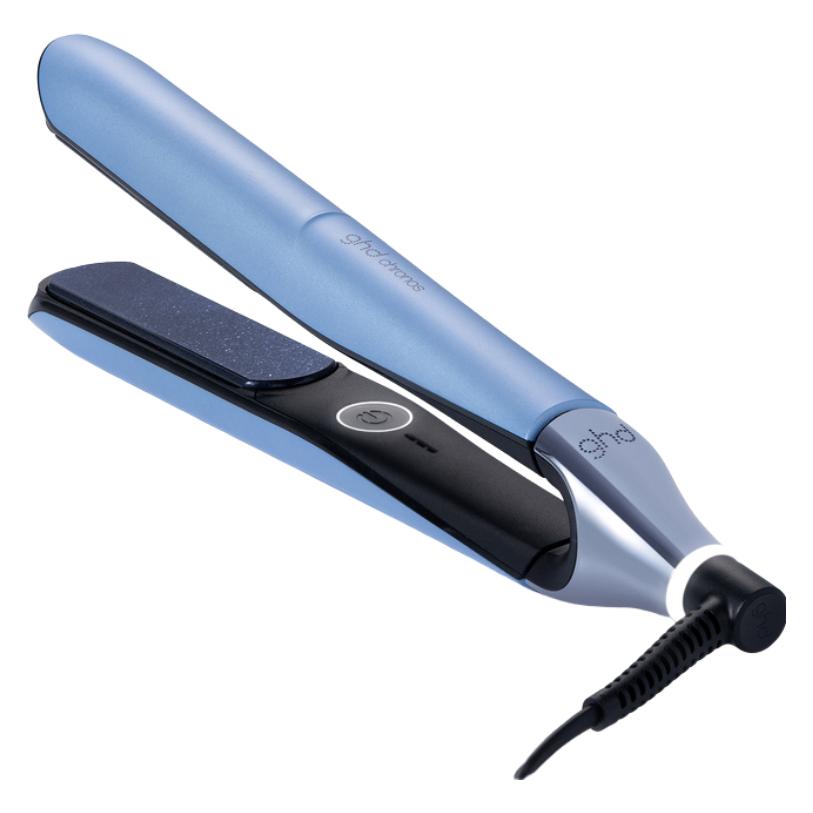 ghd Chronos Styler (66555463)