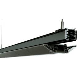 CONRAD Aufbausystem-Komponente LL-610006