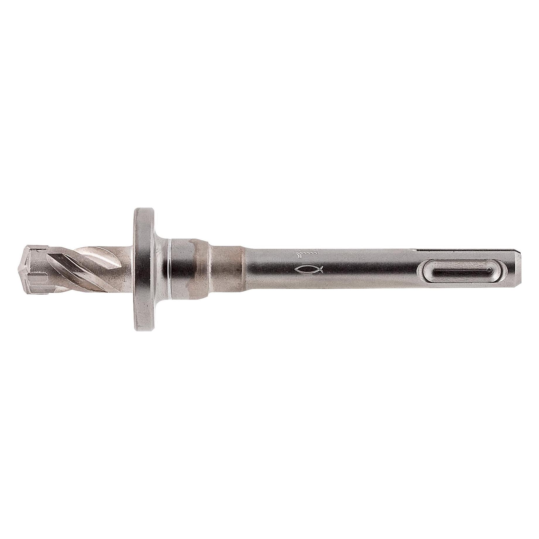 Fischer Bundbohrer EBB 15x25 (532610)