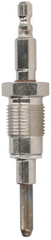 Glühkerze ENGITECH ENT620024