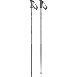 SCOTT SCO POLE 540 PRO Stock Herren | Gr. 115 | schwarz - schwarz