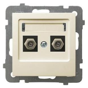 Ospel GPA-2GF/m/27 (GPA-2GF/M/27)