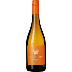 Frieden-Berg Grauburgunder Gutswein