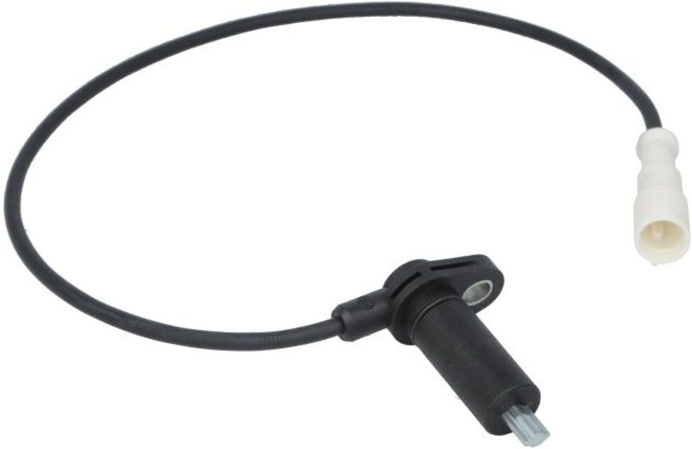 Capteur ABS KNORR-BREMSE K 171603N00