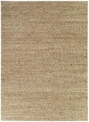 Balta Rugs Cannan Solid Woven Area Rug