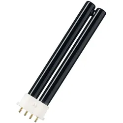 Scharnberger+Hasenbein Energiesparlampe 28x152mm 68183