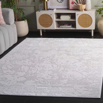 SAFAVIEH Saylor Istina Modern Rug