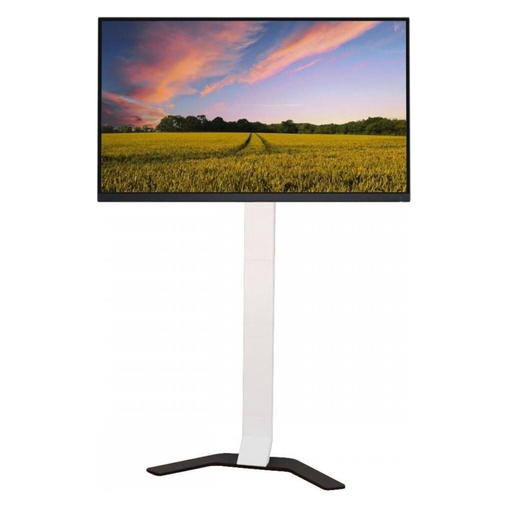 Techly TV Standfuss Super Slim (40 kg, 32" - 70") (361834)