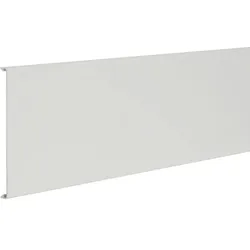 Tehalit Oberteil 110, lichtgrau LF 1102 lgr